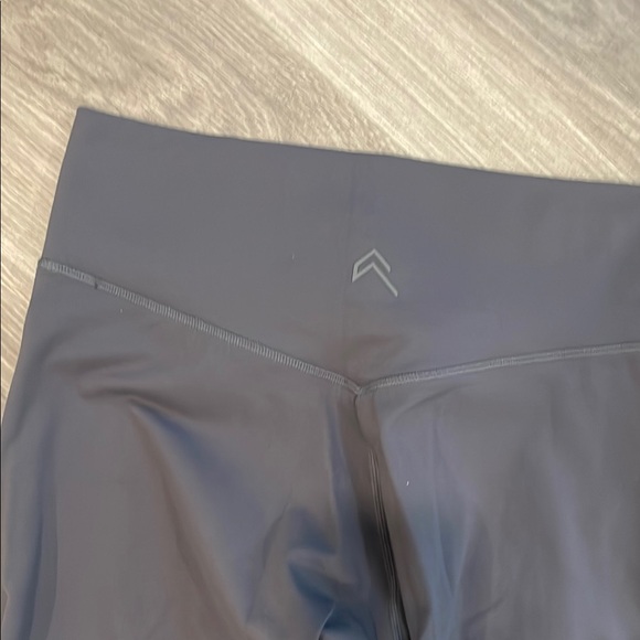 Oner Active Leggings - Picture 5 of 7